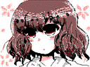 しょたっくん【うごめもから】