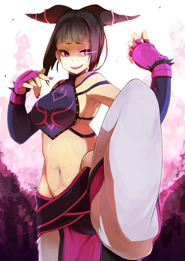 JURI