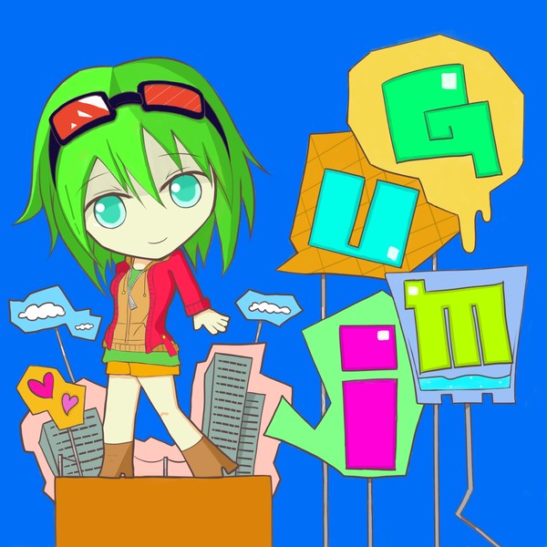 塗らせていただきました