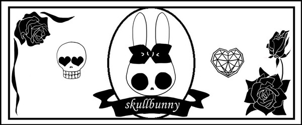 skullbunny