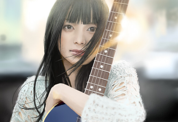 miwa