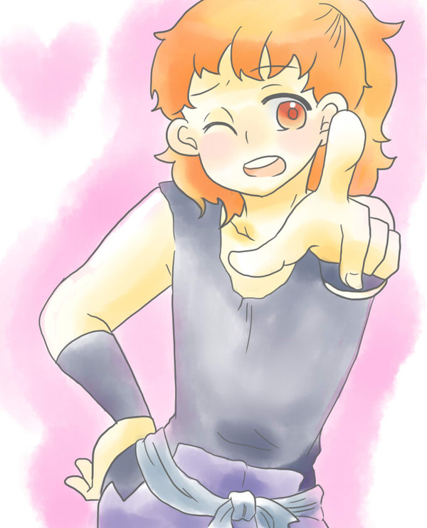 ふわっ