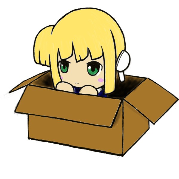 シルファ