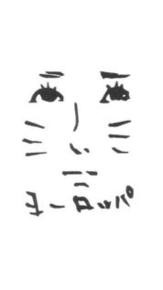 けいおん　ヨーロッパ　手抜きw