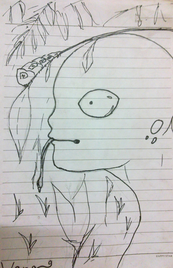 Alien