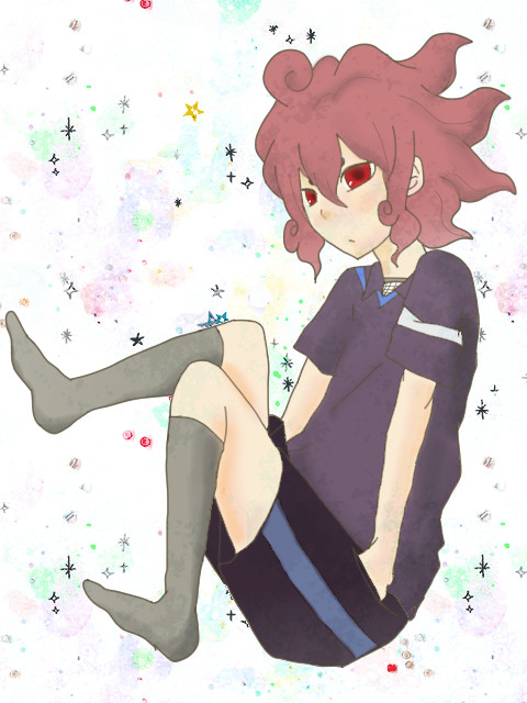 にんにん！