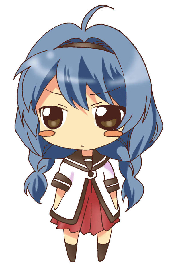 ひまひま