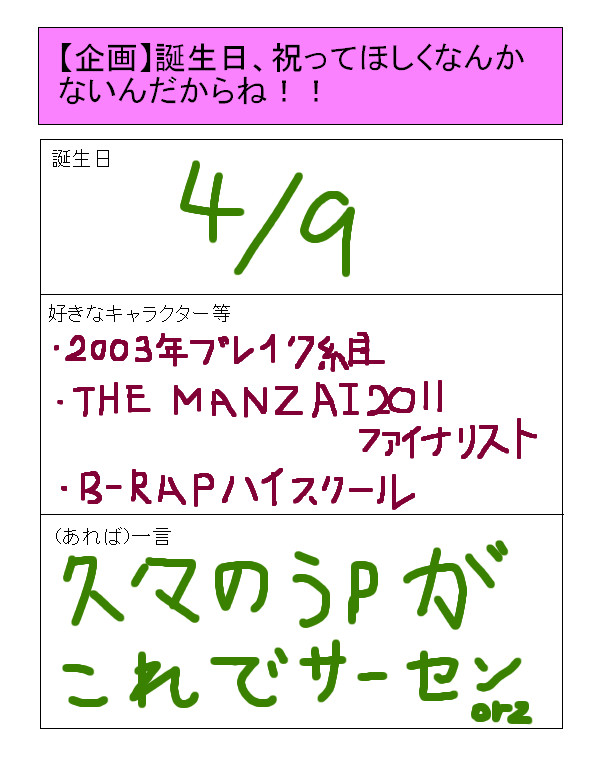 こっそりこっそり