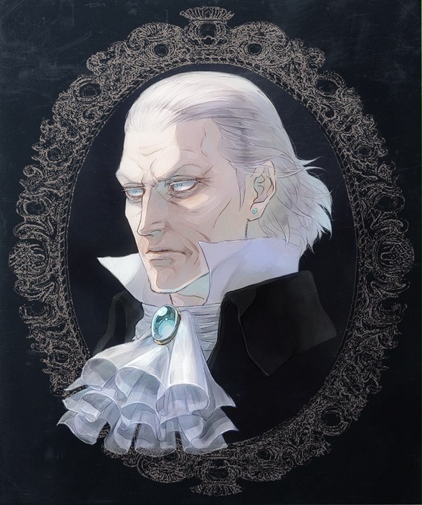 豪さん