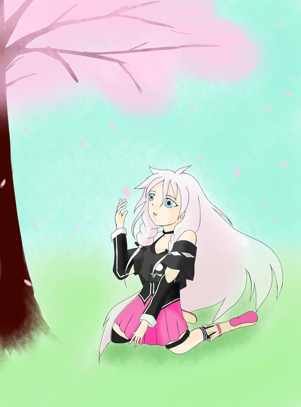 IA