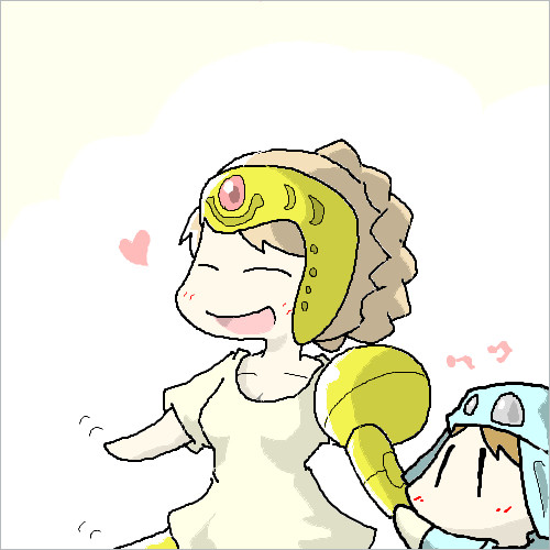 ジブリまとめ