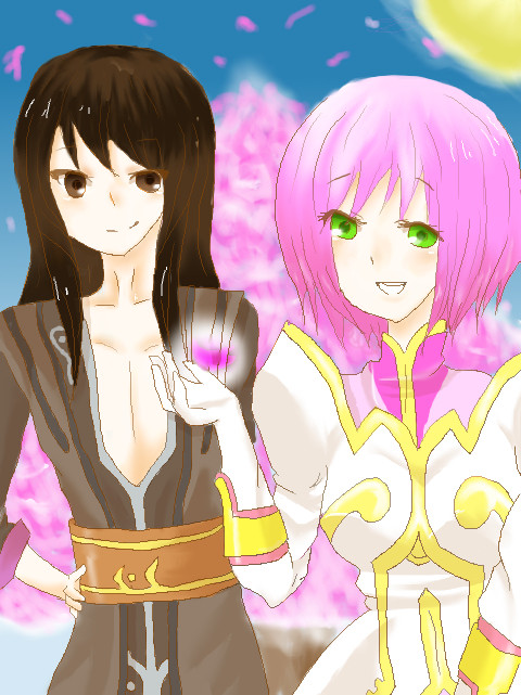 消しちゃったから再うp