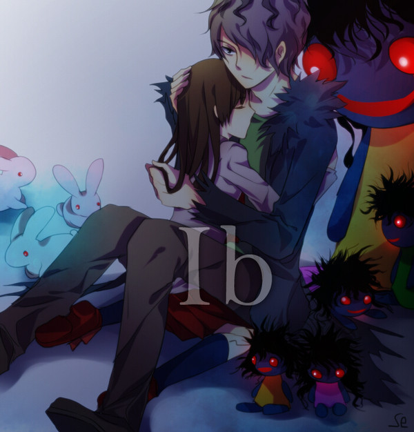 Ib