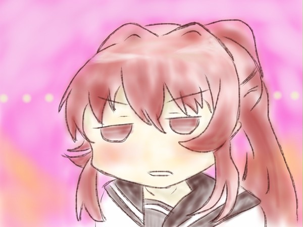 杉浦　綾乃
