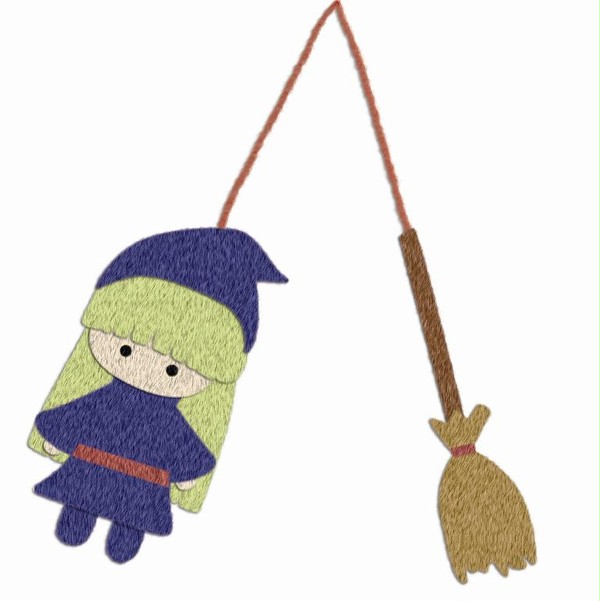 人気のあの子