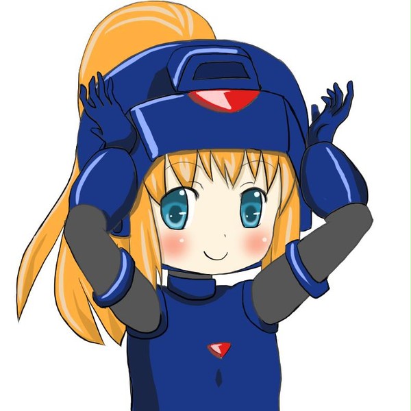 ロッコちゃん