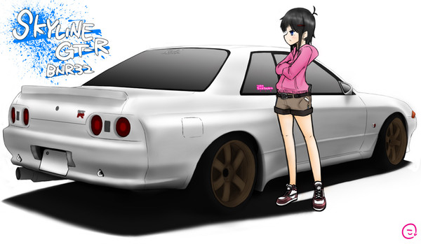 今さら退けないのヨ