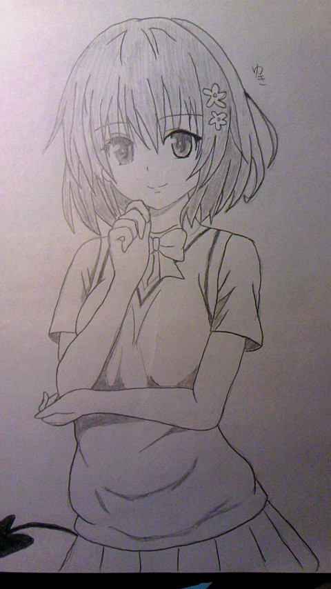 ToOVEる