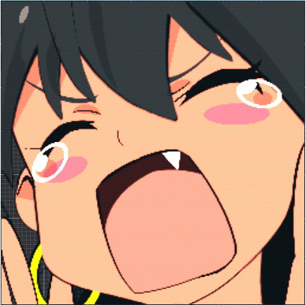 ACVで我那覇くん
