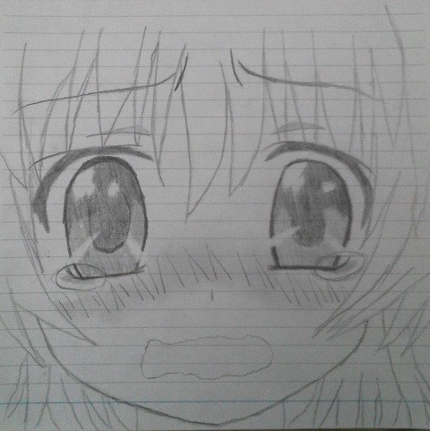 アンジェ