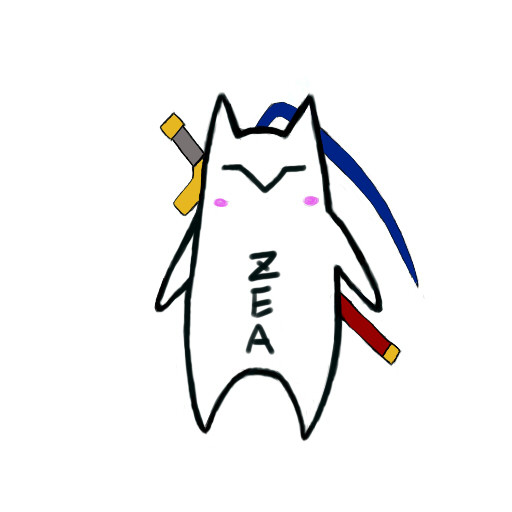 ZEA