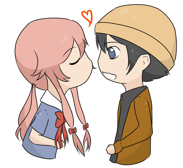 (◡‿◡).。ｏ♡