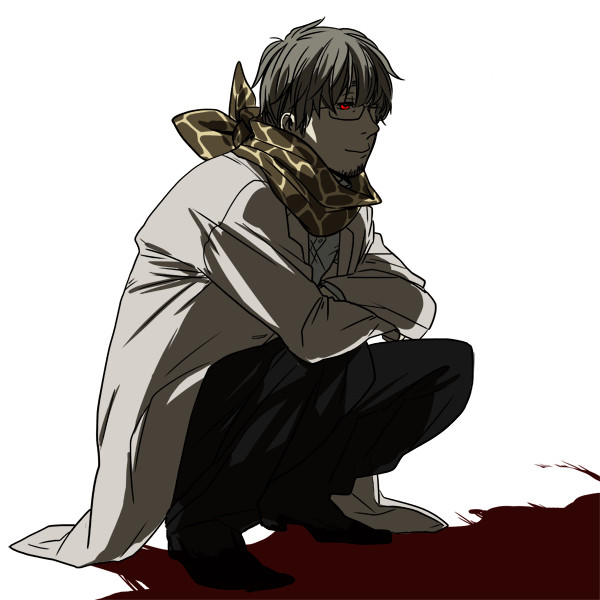 提供：KAG＊ME