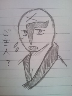 不安で仕方ないとき