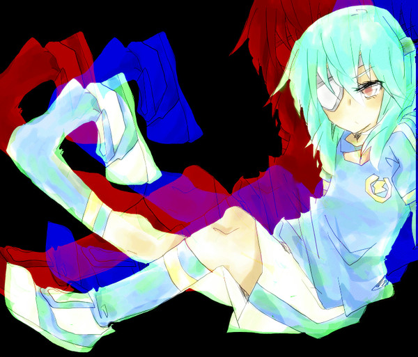 ⊂二二二(　^ω^)二⊃ﾌﾞｰﾝ
