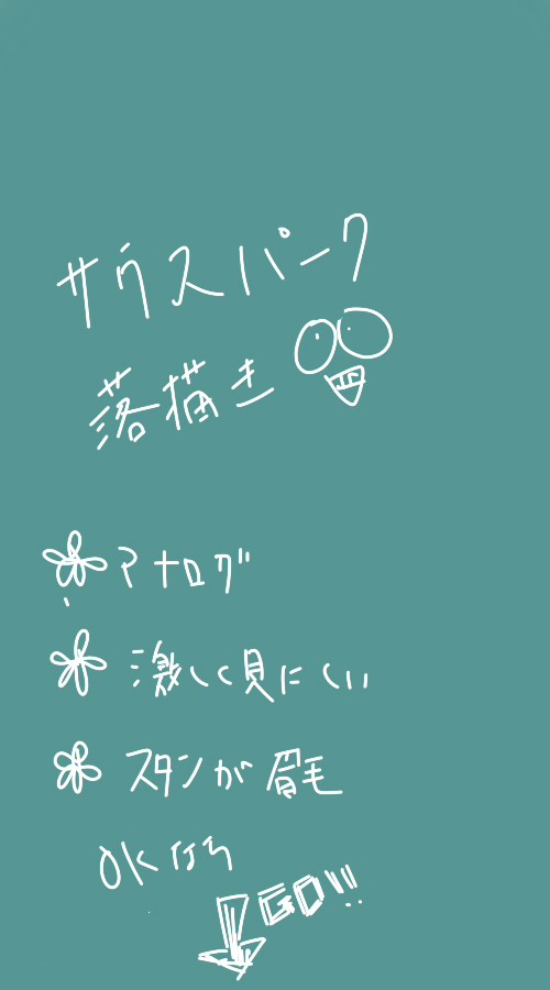 サウス