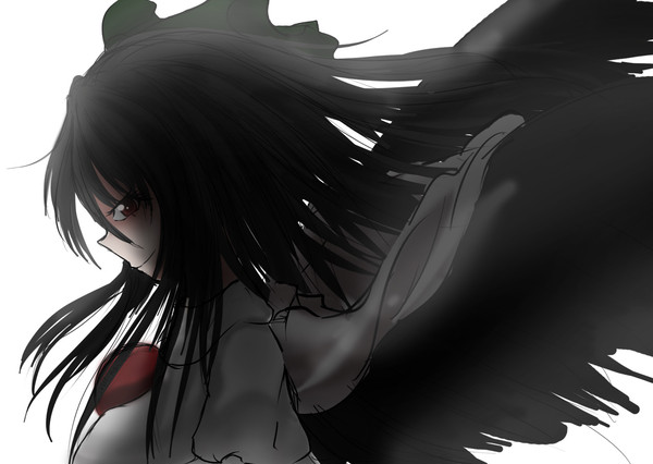 PS实验