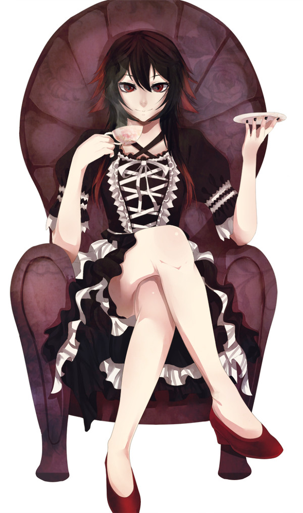 Reira