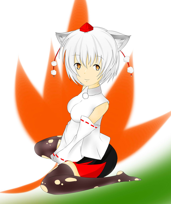 もみじ