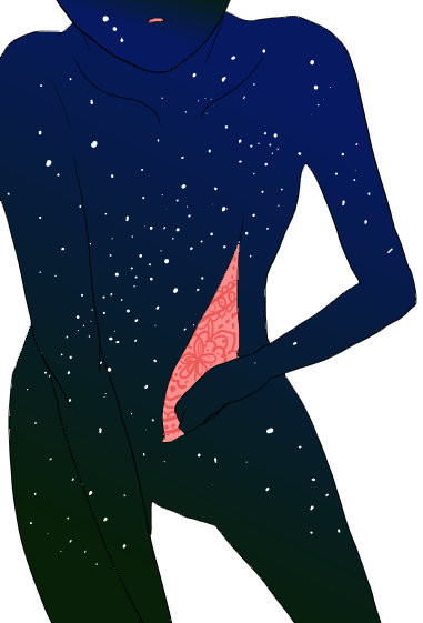 僕の宇宙