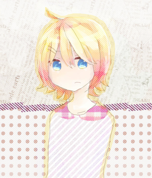 りん