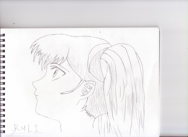 ルリ
