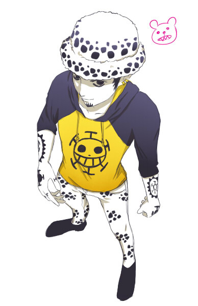 ☆