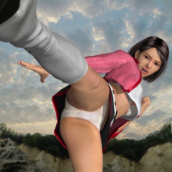 TY2 Real風味10