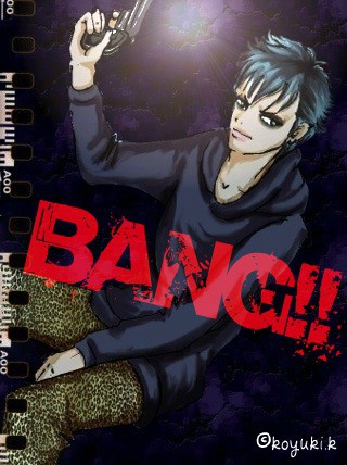 Bang!!