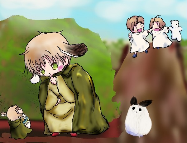 イースター