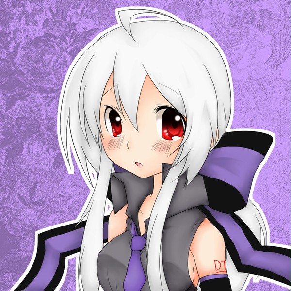 【塗らせていただきました】はくさんせんが。