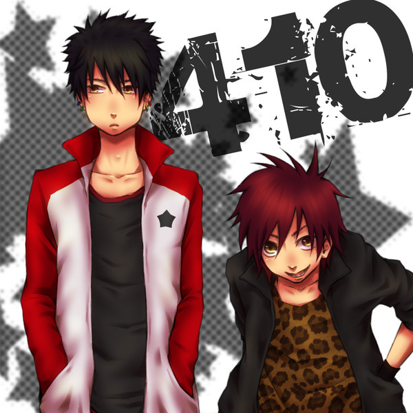410