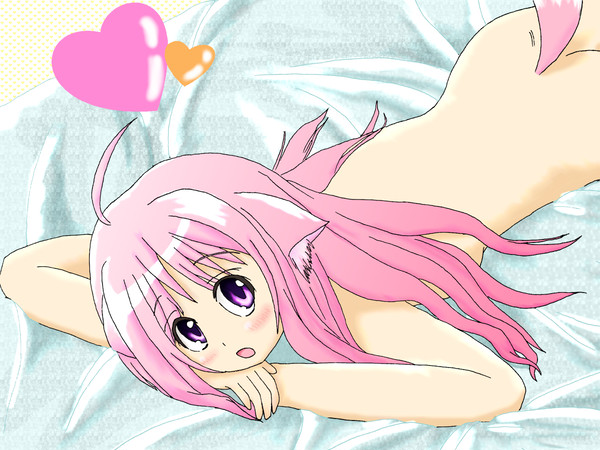 「･･･どうします?」