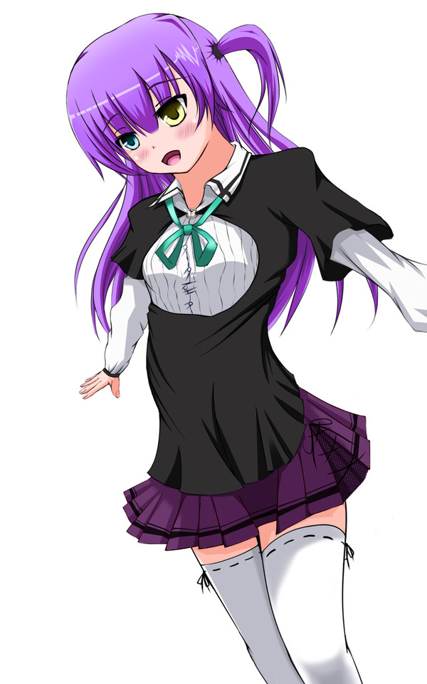 ＊＊＊