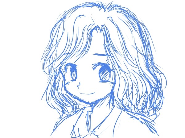 フォロワーさん３