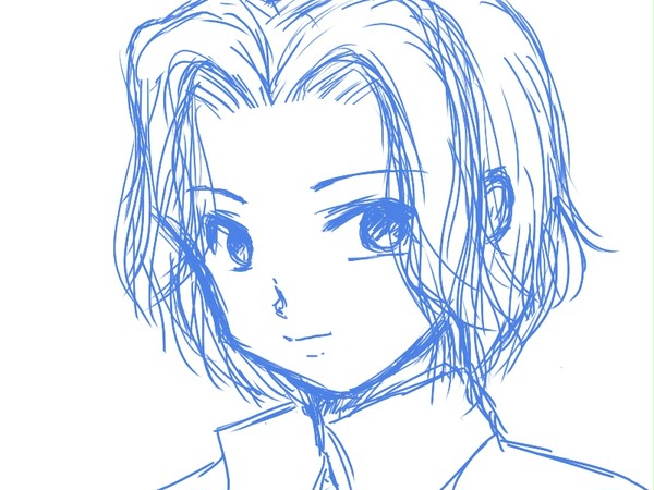 ゆっきー