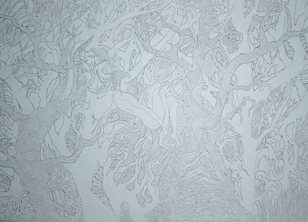 2005畢業作品