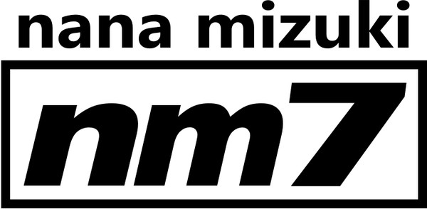 nm7ロゴ