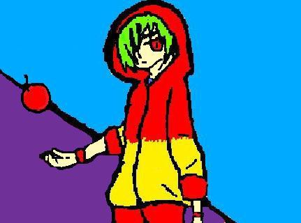 Ⅱ