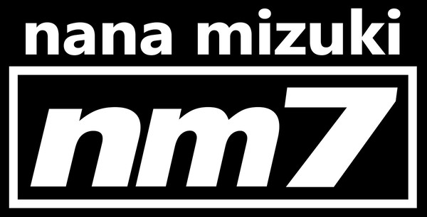 nm7ロゴ(黒)